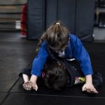 20211121_BJJKids_KRA0088_web