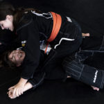 20211121_BJJKids_KRA0130