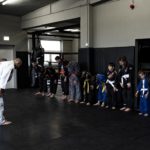 20211121_BJJKids_KRA0165_Web