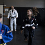 20211121_BJJKids_KRA9727