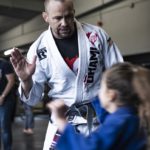 20211121_BJJKids_KRA9751_web