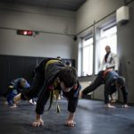 20211121_BJJKids_KRA9789_klein