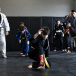 20211121_BJJKids_KRA9801