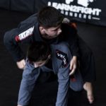 20211121_BJJKids_KRA9941_web