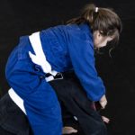 20211121_BJJKids_KRA9960_web