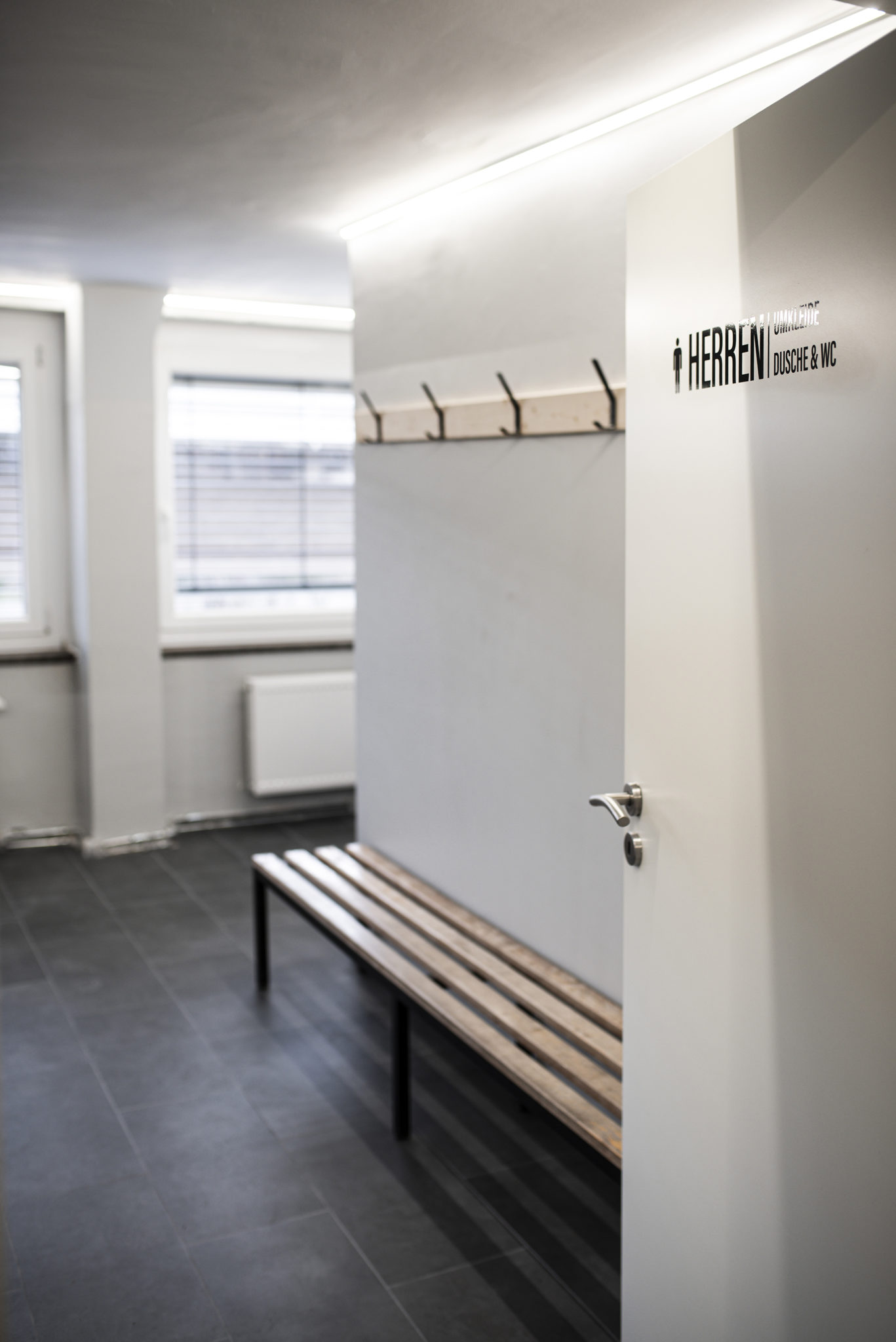 Erlangen learn 2 fight