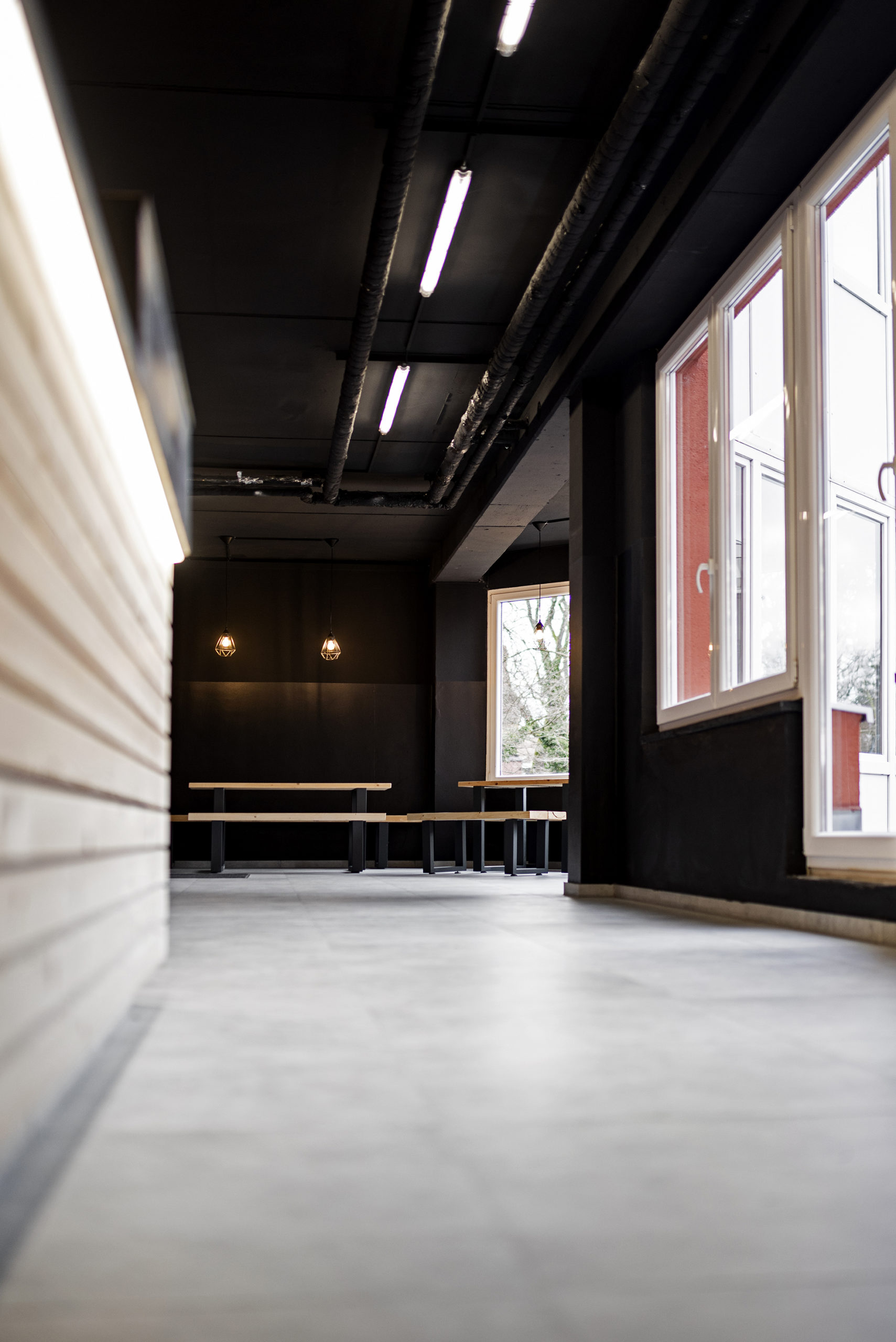 Erlangen learn 2 fight